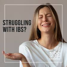 Relieve IBS Symptoms Naturally: The Surprising Role of Chiropractic Care