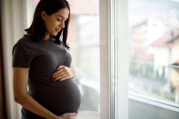 Discover How a Foster City Chiropractor Can Help Pregnant Women Alleviate Pain and Enjoy a Healthier Pregnancy