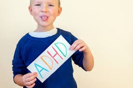 Chiropractic Care for Kids: A Natural Solution to ADHD and Anxiety You Need to Know