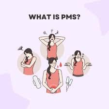 The Ultimate Guide to PMS Relief: How Chiropractic Care Can Change Your Life